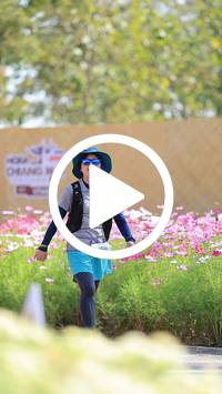 BIB:  <button type="button" onclick="openModal(27584569)" class="btn btn-primary btn-sm float-right" data-toggle="modal" data-target=".modal-high-quality">
                <i class="fa fa-download"></i> Download
                </button>